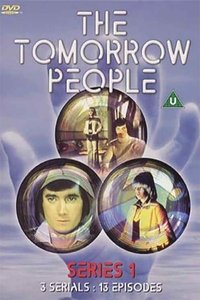 Series 1 Poster