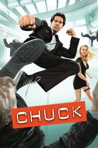 Season 3 Poster