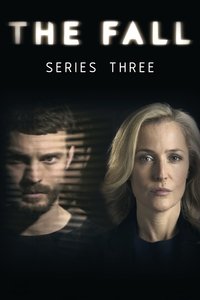 Series 3 Poster