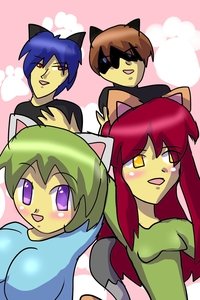 TV Series Poster