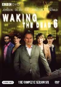Series 6 Poster