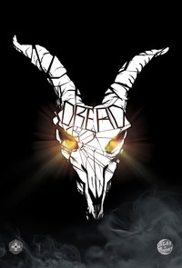DREAD Poster