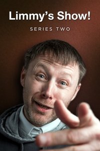 Series 2 Poster