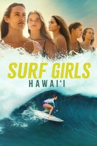 Hawai'i Poster