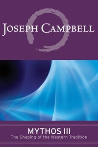 The Shaping of the Western Tradition Poster