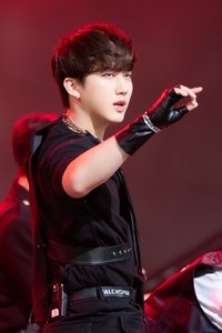 SKZ-TALKER GO! Season 1 Poster