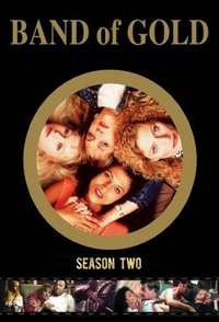 Series 2 Poster