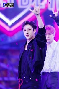 SKZ-TALKER GO! Season 3 Poster