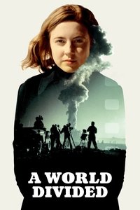 Miniseries Poster