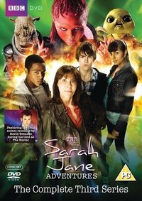 Series 3 Poster