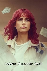 Limited Series Poster