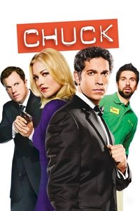 Season 4 Poster