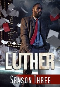Series 3 Poster