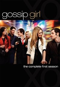 Season 1 Poster