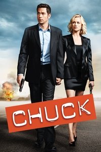 Season 5 Poster