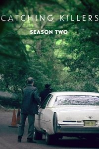 Season 2 Poster