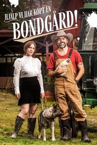 The Second Summer Poster