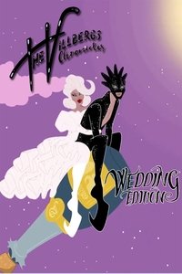 Wedding Edition Poster