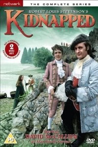 Mini-Series Poster