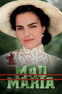Miniseries Poster