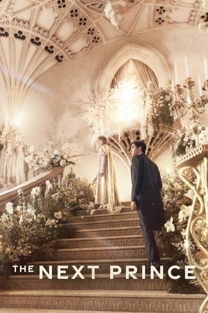 The Next Prince