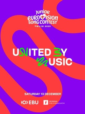 Junior Eurovision Song Contest