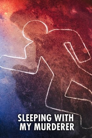 Sleeping with My Murderer