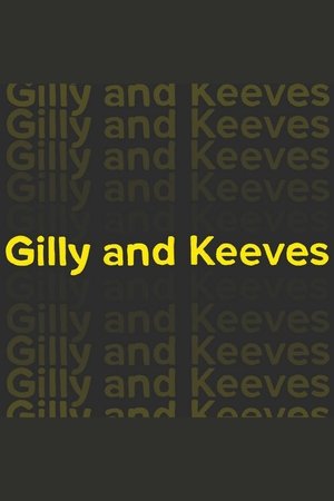 Gilly and Keeves