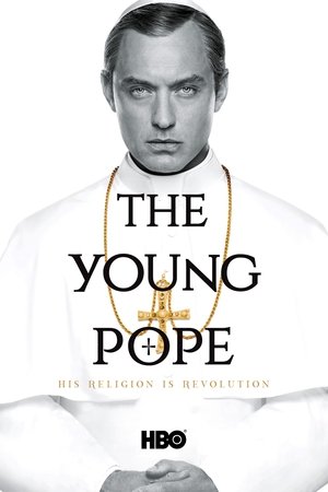 The Young Pope