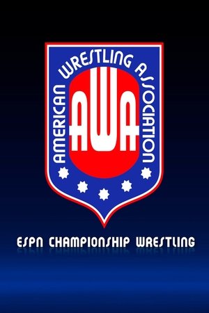AWA Championship Wrestling
