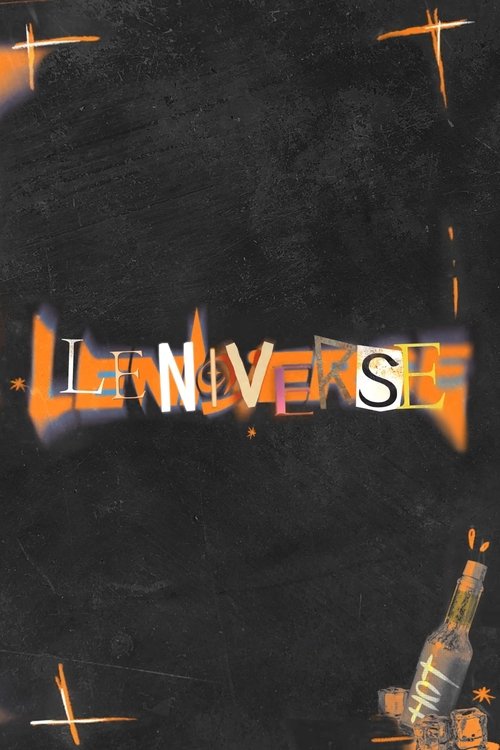 LENIVERSE
