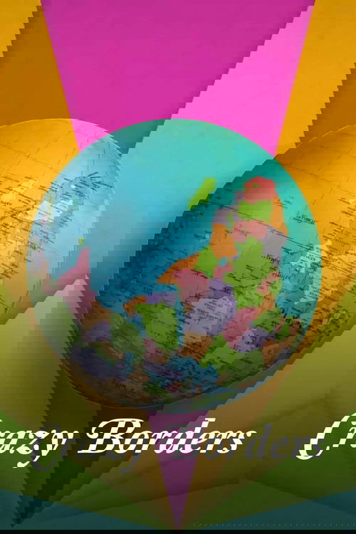Crazy Borders